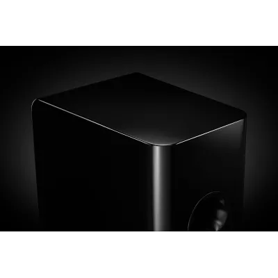 Yamaha NS-800A a Ginevra | Digistore.ch